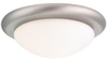 16148BL-965 Fans-Light Kits - 697985 - Capital Lighting, Inc.