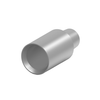 Battery Holders, Clips, Contacts - 1734-HC5738-ND - DigiKey