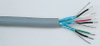 Twisted Pair & Multicore Data Cable - 393826 - RS Components, Ltd.