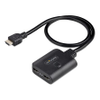 Video Splitters & Video Switches - 2677832 - RS Components, Ltd.