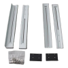 Power Supply Accessories - 690664 - RS Components, Ltd.
