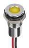 Panel Mount Indicators - 1329125 - RS Components, Ltd.