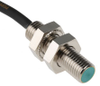 Proximity Sensors - 3505659 - RS Components, Ltd.