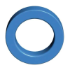Inductor and Choke - 936-B64290A0045X048 - ERSAELECTRONICS PTE. LTD.