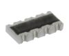 Resistor - 50-EXB-U34914JV - ERSAELECTRONICS PTE. LTD.