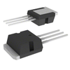 Schottky Diode and Rectifier - 286-STPS40SM60CR - ERSAELECTRONICS PTE. LTD.