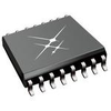 Signal Isolator and Optocoupler - 901-SI8663BD-B-YS0R - ERSAELECTRONICS PTE. LTD.
