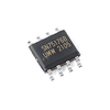 Interface Transceiver IC - 710-SN75176BDR - ERSAELECTRONICS PTE. LTD.