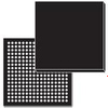 Rf Receiver - 870-STA660TR - ERSAELECTRONICS PTE. LTD.