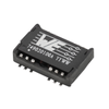 SMD Pulse Transformer - 166-749020100A - ERSAELECTRONICS PTE. LTD.