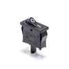 Rocker Switches - 1400-RD11131121 - New Yorker Electronics Co., Inc.