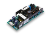 50-300W PCB-type AC-DC Power Supplies - ZWS150BAF-5 - TDK-Lambda Europe GmbH