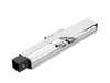 Actuators - Linear Actuators - GL20N-160-HV-EH-V1-C-N-N-Y - THK America, Inc.