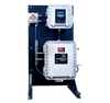 Freeze Point Analyzer - freeze-point-analyzer - BARTEC
