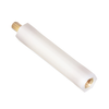 Board Spacers, Standoffs - HSM4-8-42-2-ND - DigiKey