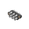 Light Pipes - 492-MLPS-B-2-0203-BB-2-PLPC2-6MM-ND - DigiKey