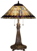 27562 Lamps-Table Lamps - 739125 - Capital Lighting, Inc.