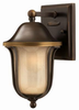 2636OB Exterior -Wall Mount - 440078 - Capital Lighting, Inc.