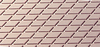 Armor Tile II&reg;, Black -- AT-703 - Image