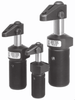 TuffCam Swing Clamp Threaded Body -- 14-0113-01-R - Image