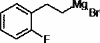 Grignard Reagents - 3233 - Rieke Metals, Inc.