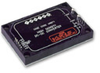 Single Output Series DC-DC Converter, 270V Input -- HDM+ - Image