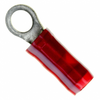 Terminals - Ring Connectors - A27343-ND - DigiKey