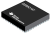 DS90C187 Low Power Dual Pixel FPD-Link (LVDS) Serializer -- DS90C187LF/NOPB - Image