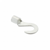 Terminals - Ring Connectors - 32503-ND - DigiKey