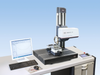 Combined Contour and Surface Desktop Measuring Station - MarSurf -- UD 130 - Image