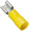 Terminals - Quick Connects, Quick Disconnect Connectors - 298-11500-ND - DigiKey