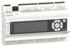7967143