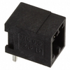 Terminal Blocks - Headers, Plugs and Sockets - 277-14470-ND - DigiKey