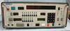 Communication Analyzer - TE820A - ValueTronics International, Inc.