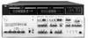 LCR Meter -- 4274A