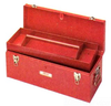 Master Tool Kit - J99421 - Proto® Industrial Tools