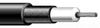 Coaxial Cable -- C1198.38.01 - Image