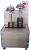 Baby Wheels Wear Tester - Image