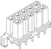 Power to the Board - 46010-2422 - VAST STOCK CO., LIMITED