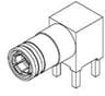 RF Connectors / Coaxial Connectors - 73404-1390 - VAST STOCK CO., LIMITED