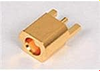 RF Connectors / Coaxial Connectors - 73415-1069 - VAST STOCK CO., LIMITED