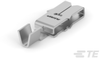 Magnet Wire Terminals - 63235-1 - TE Connectivity
