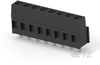 PCB Terminal Blocks - 2-796949-8 - TE Connectivity