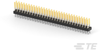 PCB Headers & Receptacles - 3-2267066-0 - TE Connectivity