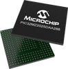 PIC32MZ2025DAA288 - Microchip Technology, Inc.