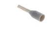 Terminal Blocks - Accessories - Wire Ferrules - 2946-216-222-ND - DigiKey