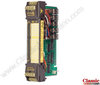 Digital Input/Output Module - EA-89 - Classic Automation LLC