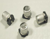 Aluminum Electrolytic Capacitor 47Uf 16V 20%, Smd, Full Reel; Capacitor Case / Package Cornell Dubilier - 30C8326 - Newark, An Avnet Company