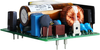 Power Supply, Ac-Dc, 5V, 6A; Power Supply Approvals Tdk-Lambda - 09AH8939 - Newark, An Avnet Company