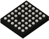 Batt Manager, Li-Ion/pol, 16.384A, Uqfn; Battery Type Rohm - 56AC8176 - Newark, An Avnet Company